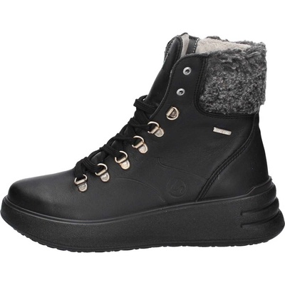 GRISPORT Боти Allesia