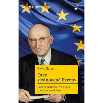 Otec sjednocené Evropy