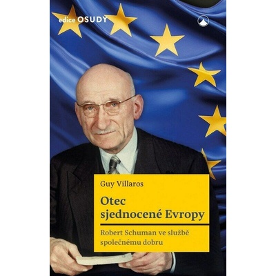 Otec sjednocené Evropy