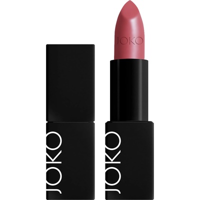 Joko hydratační magnetická rtěnka 48 3,5 g