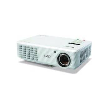 Image 1 of Acer H5360