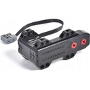 Mould King RC Buggy Motor 5292 - M007