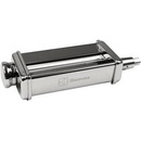 Electrolux Accessory PR