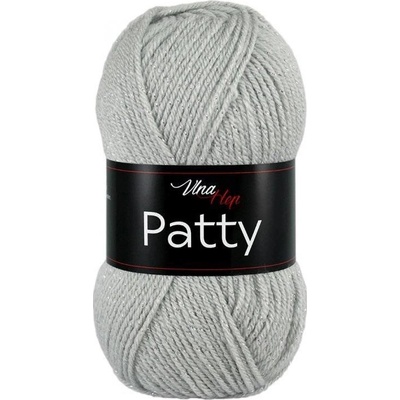 Příze Vlna Hep Patty 4230