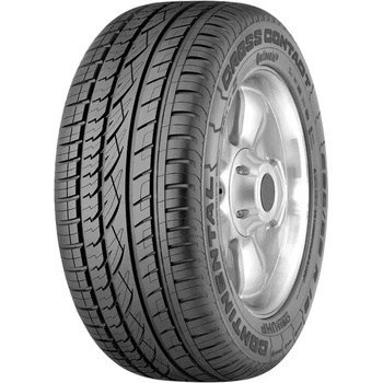 Continental ContiCrossContact UHP SSR (RFT) XL 285/45 R19 111W