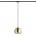 RENDL R13972