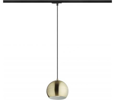 RENDL R13972