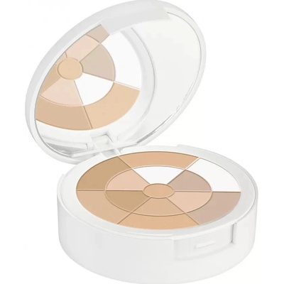 Avene Francie Avène Couvrance Mozaikový pudr světlý 10 g