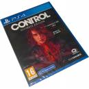 Control (Ultimate Edition)
