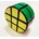 Circle Cube