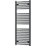 Mexen Helios 1200x500 mm 567W anthracite (W103-1200-500-00-66)