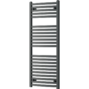 Mexen Helios 1200x500 mm 567W anthracite (W103-1200-500-00-66)