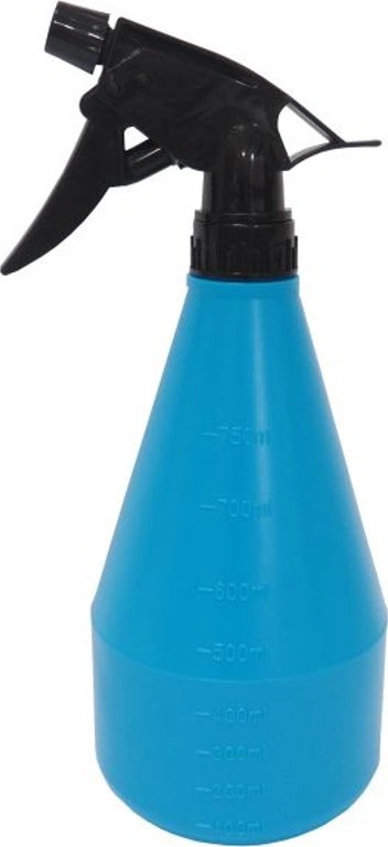 REFLEX 0,75 L