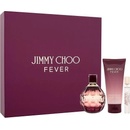Jimmy Choo Fever parfémovaná voda dámská 100 ml