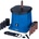 Scheppach OSM100 (5903408901)