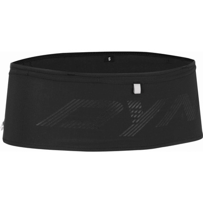 Dynafit Running Belt – Zbozi.Blesk.cz