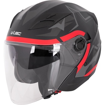 W-Tec Barcela (26846/26858)