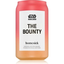 Homesick Star Wars The Bounty 390 g