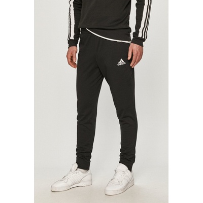 adidas Performance M SL SJ TC PT čierna