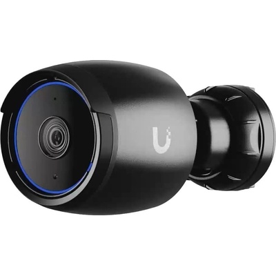 Ubiquiti UVC-AI-Bullet