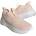 Adidas Cloudfoam Move Sock (JI4837) Дамски Маратонки