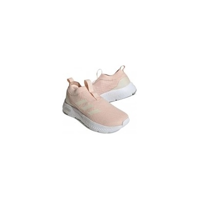 Adidas Cloudfoam Move Sock (JI4837) Дамски Маратонки