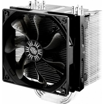 Cooler Master Hyper 412S RR-H412-13FK-R1