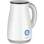 Sencor SMF 2020WH (FT0428) Миксер за фрапе