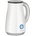Sencor SMF 2020WH (FT0428)