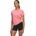 Under Armour Off campus core l