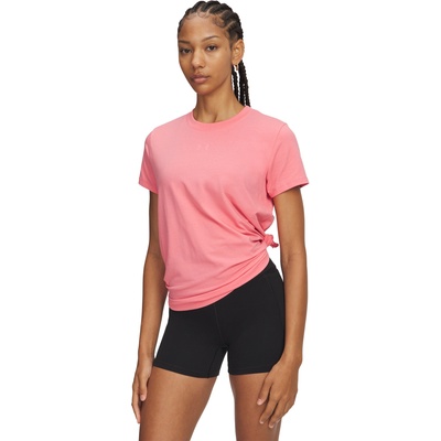 Under Armour Off campus core l