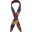 Fender Zion Strap 2''