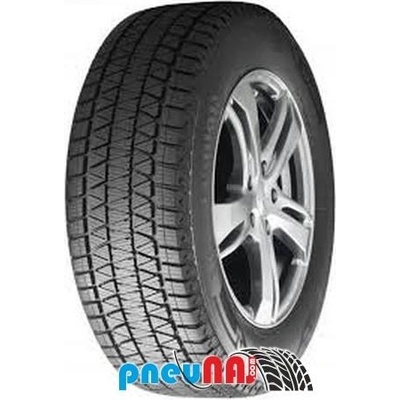Bridgestone Blizzak DM-V3 285/60 R18 116R