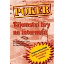 Poker - Jon Turner