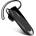 Techsuit UrbanEar CB1