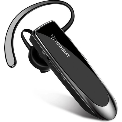 Techsuit UrbanEar CB1