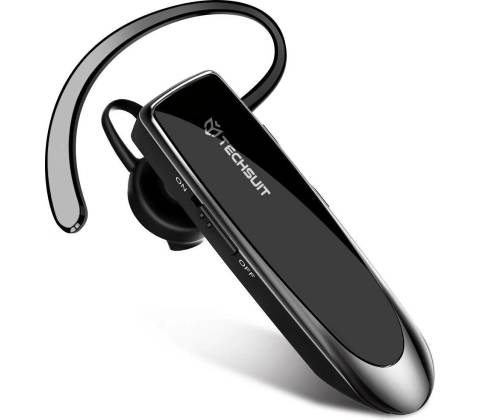 Techsuit UrbanEar CB1