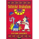Toltécké Orákulum
