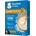 Nestle Безмлечна оризова каша Nestle Gerber - 6 м+, 200 g (12600214)