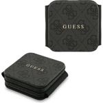 GUESS GUFWC4GEMK