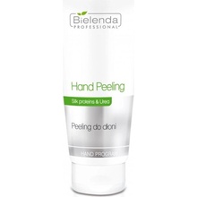 Bielenda peeling na ruky 175 g