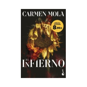 EL INFIERNO (0000)