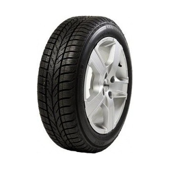 Nexen Classe Premiere All Season 185/60 R14 82H