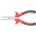 Top Tools 32D115