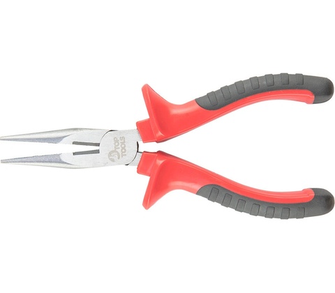 Top Tools 32D115