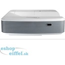 Optoma W319USTi