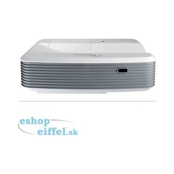 Optoma W319USTi
