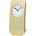 AMS Design 1153