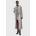 AllSaints Кожена блуза AllSaints RENAI (W009PC)