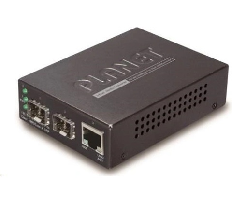 Planet GT-1205A